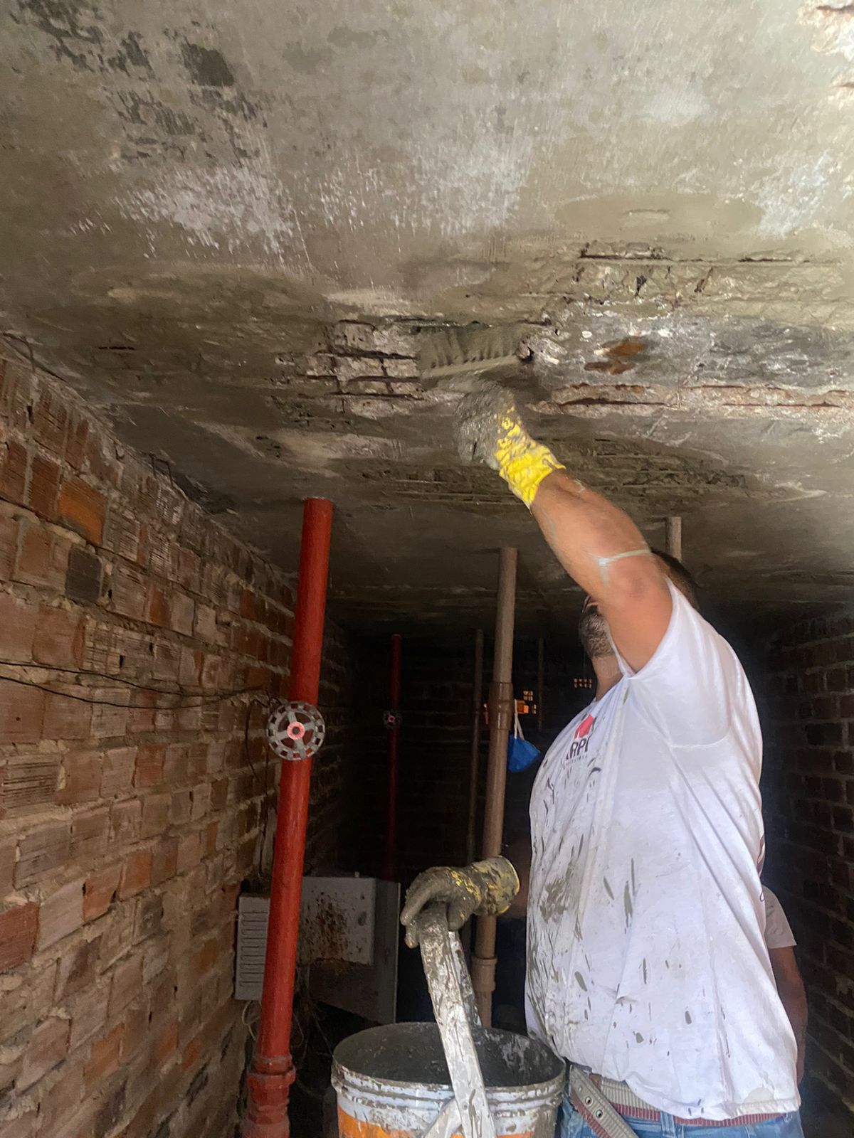 Condomínio Francisco Ponte - Imagem 2